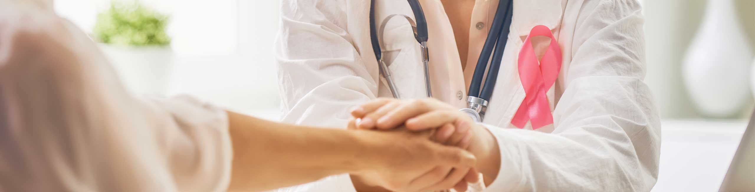 early detection cancer testing