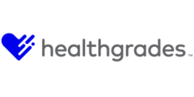 healtgrades