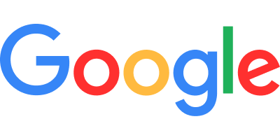 img-google