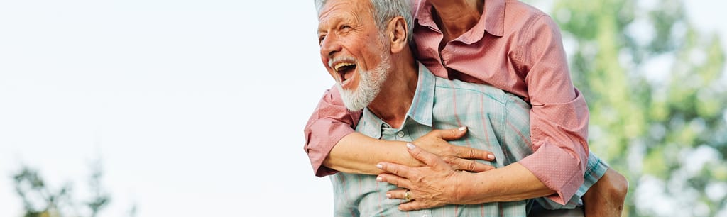 Erectile Dysfunction Treatment
