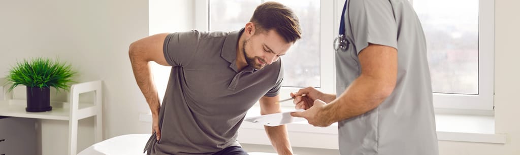 Ultrasound Guided Joint Injections