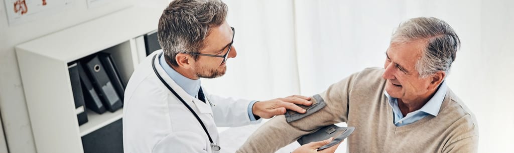 Electrocardiogram (EKG) Testing