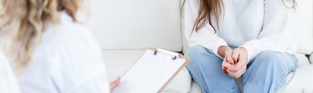 Psychiatric Medication Management