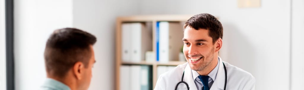 Early Detection Cancer Screening in Indianapolis, IN
