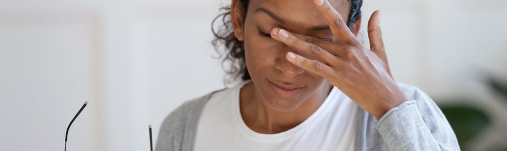 Pulsed Electromagnetic Field (PEMF) Therapy