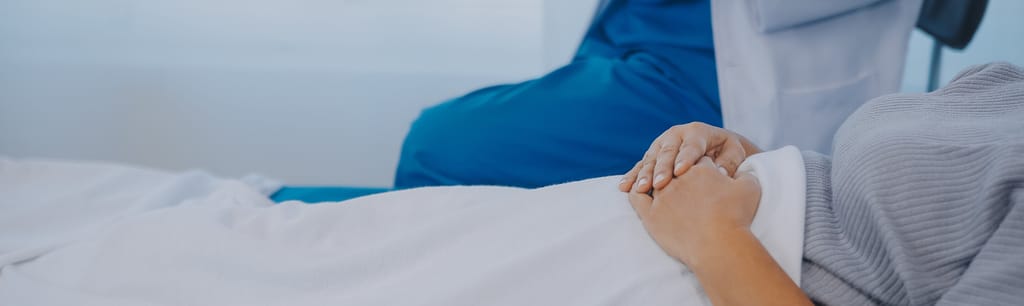 Erectile Dysfunction Treatment