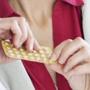 bioidentical hormone pills