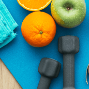 weight loss foods and tools