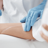 multivitamin iv infusion