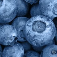 antioxidant rich foods