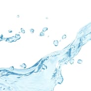 rehydration solution