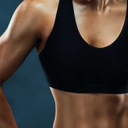 results of body sculpting treatment
