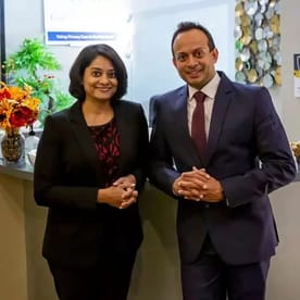 indianapolis, in physicians in supro direct office