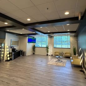 supro direct waiting room
