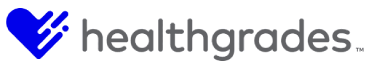 Logo healthgrades