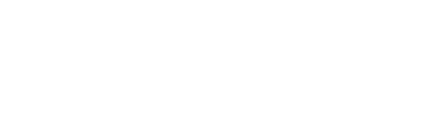 Supro Direct's logo